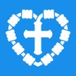 Ikon program: Rosary Army