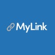 أيقونة البرنامج: MyLink - Local Resources