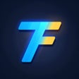 プログラムのアイコン：Flutter Tips