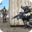 Programikonen: Fps Gun Shooting Games Of…