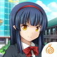 Icon of program: チャイムが鳴ったら