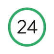 程序图标：Skola24
