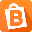 Icona del programma: Group Buyer