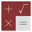 Ikon program: Calculator square root