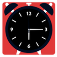 Ícone do programa: TimerWork