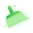 程序图标：Rapid Booster - smart boo…