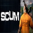 Icon of program: SCUM