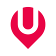 程序图标：UBEEQUEE Tracker