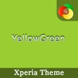 プログラムのアイコン：Wylsa com media | Xperia …