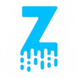 Z Ludo App: Play and Win Games icon