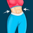 Icon of program: לרדת במשקל תוך 30 יום