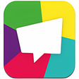 Icon of program: Toki