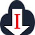 Icon of program: CloudApp Image Loader for…