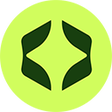 pagent.ai icon