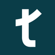 Ícone do programa: Tutorful - Find your perf…
