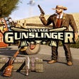 Ícone do programa: Dying Light: Vintage Guns…