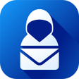 Icoon van programma: Password Hacked Hack Chec…