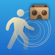 أيقونة البرنامج: Teleport