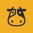 오늘뭐샀니CashCow icon