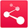 Ikon program: Linkello Screen Sharing