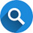 Ikona programu: Where is my tab ?