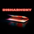 Ikon program: Disharmony