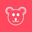 ไอคอนของโปรแกรม: Brain Wit - Mind Training…