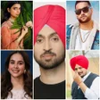 プログラムのアイコン：Punjabi Songs Movies Webs…