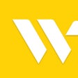 Icon of program: Webster SNB Mobile