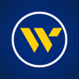 Ícone do programa: Webster SNB Mobile