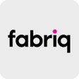 Icoon van programma: Fabriq: Wardrobe Assistan…