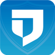 أيقونة البرنامج: Dericam