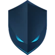 أيقونة البرنامج: HymoVPN  Fast  Secure VPN