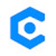 Icon of program: MyCointainer Crypto Cashb…