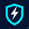 Icoon van programma: Fast VPN: Super VPN Prote…