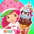 Icon of program: Strawberry Shortcake Ice …