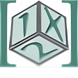 Icono de programa: Quiniwin