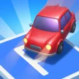 プログラムのアイコン：Park  Sort
