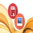 Icon of program: DOC Converter