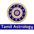 Icoon van programma: Tamil Astrology