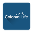プログラムのアイコン：CL Benefits