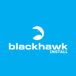 Blackhawk Installation App