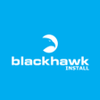 程序图标:Blackhawk Installation Ap…