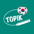 Ikon program: Topik Exam