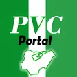 PVC Portal Nigeria