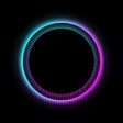 Programın simgesi: Live Wallpapers 4K Themes…