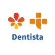 Hapvida Interodonto Dentista