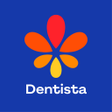 Icoon van programma: Hapvida Interodonto Denti…