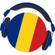 Icon of program: Romania Radio  Romanian A…