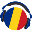Romania Radio  Romanian AM  FM Radio Tuner
